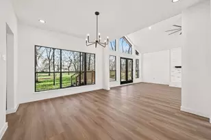 1627 S Hearthside Dr, Richmond, TX 77406 - Photo 8