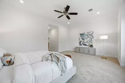 5405 Nolda Street, Houston, TX 77007 - Photo 20