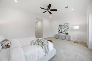 5405 Nolda St, Houston, TX 77007 - Photo 20
