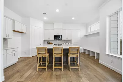 5405 Nolda Street, Houston, TX 77007 - Photo 4
