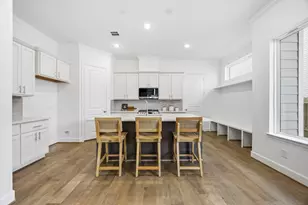 5405 Nolda St, Houston, TX 77007 - Photo 4