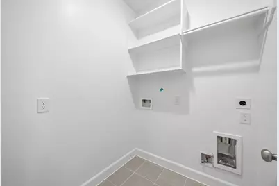 5405 Nolda Street, Houston, TX 77007 - Photo 28