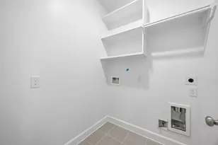5405 Nolda St, Houston, TX 77007 - Photo 28