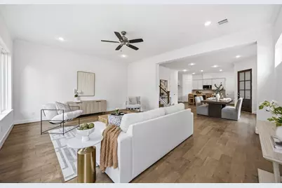 5405 Nolda Street, Houston, TX 77007 - Photo 10