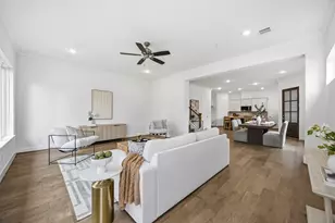 5405 Nolda St, Houston, TX 77007 - Photo 10