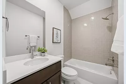 5405 Nolda Street, Houston, TX 77007 - Photo 26