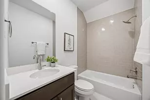 5405 Nolda St, Houston, TX 77007 - Photo 26