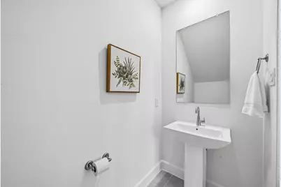 5405 Nolda Street, Houston, TX 77007 - Photo 14