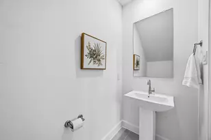 5405 Nolda St, Houston, TX 77007 - Photo 14