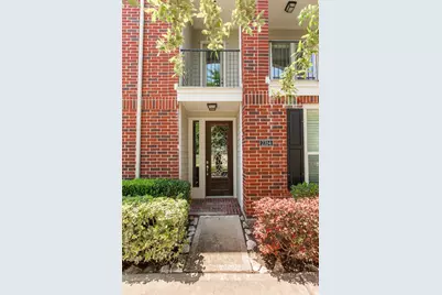 2354 Bastrop Street, Houston, TX 77004 - Photo 1