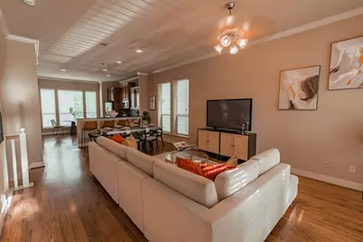 2354 Bastrop Street, Houston, TX 77004 - Photo 4
