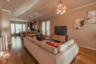 2354 Bastrop St, Houston, TX 77004 - Photo 4