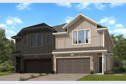 12522 Alligator Lake Court, Cypress, TX 77433 - Photo 2