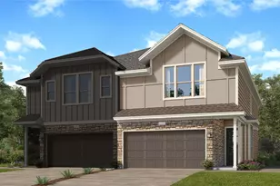 12522 Alligator Lake Ct, Cypress, TX 77433 - Photo 2