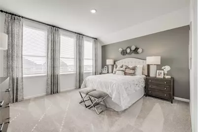 12522 Alligator Lake Court, Cypress, TX 77433 - Photo 20
