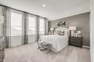 12522 Alligator Lake Ct, Cypress, TX 77433 - Photo 20