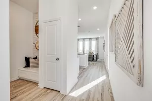 12522 Alligator Lake Ct, Cypress, TX 77433 - Photo 32