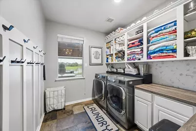 1407 Bentlake Lane, Pearland, TX 77581 - Photo 34