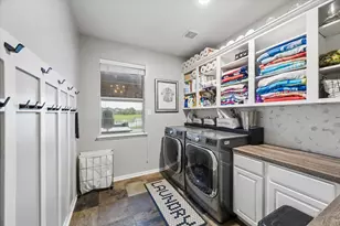 1407 Bentlake Ln, Pearland, TX 77581 - Photo 34