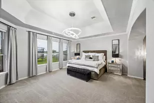1407 Bentlake Ln, Pearland, TX 77581 - Photo 18