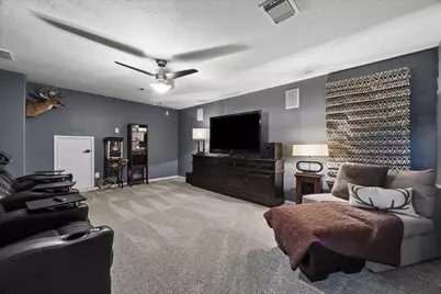 1407 Bentlake Lane, Pearland, TX 77581 - Photo 24