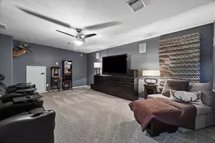 1407 Bentlake Ln, Pearland, TX 77581 - Photo 24