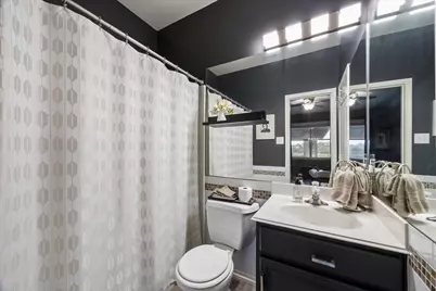1407 Bentlake Lane, Pearland, TX 77581 - Photo 28