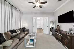 1407 Bentlake Ln, Pearland, TX 77581 - Photo 20