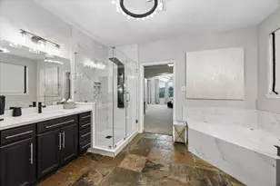 1407 Bentlake Ln, Pearland, TX 77581 - Photo 22