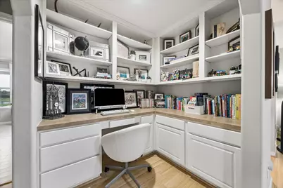 1407 Bentlake Lane, Pearland, TX 77581 - Photo 32
