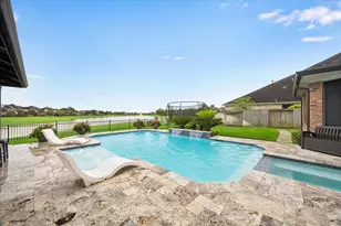 1407 Bentlake Ln, Pearland, TX 77581 - Photo 38