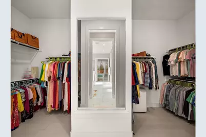 29402 Circle S Ranch Trail, Fulshear, TX 77406 - Photo 30