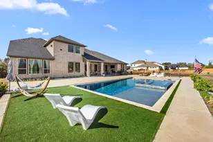 29402 Cir S Rnch Trl, Fulshear, TX 77406 - Photo 48