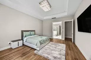 29402 Cir S Rnch Trl, Fulshear, TX 77406 - Photo 26