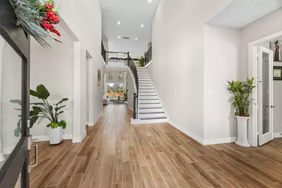 29402 Circle S Ranch Trail, Fulshear, TX 77406 - Photo 6