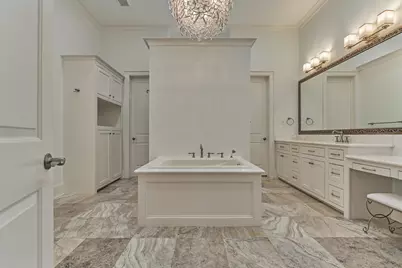 22 E Shore Drive, The Woodlands, TX 77380 - Photo 22