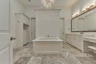 22 E Shore Dr, The Woodlands, TX 77380 - Photo 22