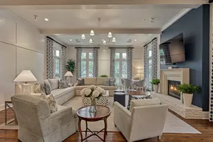 22 E Shore Dr, The Woodlands, TX 77380 - Photo 16