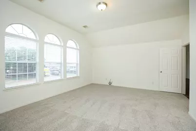 5007 Creekbridge Court, Spring, TX 77379 - Photo 22