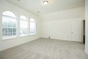 5007 Creekbridge Ct, Spring, TX 77379 - Photo 22