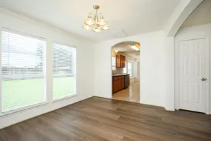 5007 Creekbridge Ct, Spring, TX 77379 - Photo 10