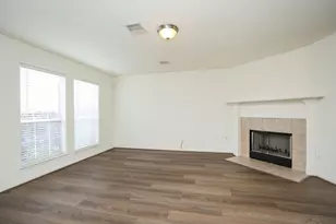 5007 Creekbridge Ct, Spring, TX 77379 - Photo 8