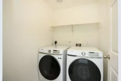 5007 Creekbridge Court, Spring, TX 77379 - Photo 18
