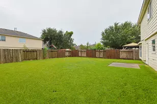 5007 Creekbridge Ct, Spring, TX 77379 - Photo 34