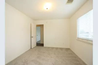 5007 Creekbridge Court, Spring, TX 77379 - Photo 30