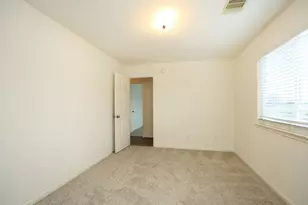 5007 Creekbridge Ct, Spring, TX 77379 - Photo 30