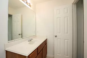 5007 Creekbridge Ct, Spring, TX 77379 - Photo 32