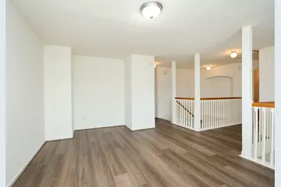 5007 Creekbridge Court, Spring, TX 77379 - Photo 20