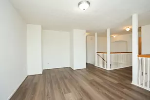 5007 Creekbridge Ct, Spring, TX 77379 - Photo 20