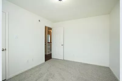 5007 Creekbridge Court, Spring, TX 77379 - Photo 28